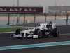Wallpaper GP ABU DHABI 2009 1024x768, Sfondi Desktop F1